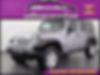 1C4HJWDGXHL542033-2017-jeep-wrangler-unlimited-0