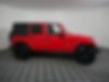1C4BJWEGXFL761642-2015-jeep-wrangler-unlimited-1