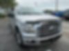 1FTEW1CF1GFD10045-2016-ford-f-150-0