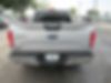 1FTEW1CF1GFD10045-2016-ford-f-150-2