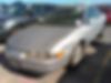 1G3WS52H62F209599-2002-oldsmobile-intrigue-0