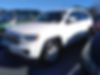 1C4RJFAG8CC141484-2012-jeep-grand-cherokee-0
