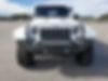 1C4BJWFGXEL206865-2014-jeep-wrangler-unlimited-1