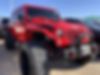 1C4HJWFG6GL214698-2016-jeep-wrangler-unlimited-0