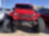 1C4HJWFG6GL214698-2016-jeep-wrangler-unlimited-1