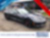 1G1YA2D71E5106186-2014-chevrolet-corvette-1