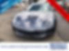 1G1YA2D71E5106186-2014-chevrolet-corvette-2