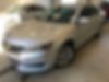 2G1115S3XG9103683-2016-chevrolet-impala-0