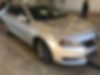 2G1115S3XG9103683-2016-chevrolet-impala-1