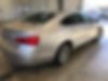 2G1115S3XG9103683-2016-chevrolet-impala-2