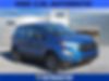 MAJ6S3FL7LC388179-2020-ford-ecosport