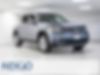 1V2KR2CAXJC517769-2018-volkswagen-atlas-0