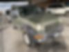 1J4GL48K34W130905-2004-jeep-liberty