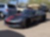 1G1YY2D77H5112350-2017-chevrolet-corvette-0