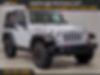 1C4BJWCG1GL151598-2016-jeep-wrangler-1