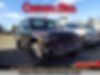 1C6JJTBG8ML520228-2021-jeep-gladiator-0