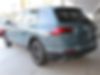 3VV3B7AX4MM004603-2021-volkswagen-tiguan-2