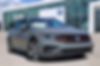 3VW6T7BU7MM016707-2021-volkswagen-jetta-gli-0