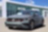 3VW6T7BU7MM016707-2021-volkswagen-jetta-gli-1