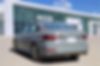 3VW6T7BU7MM016707-2021-volkswagen-jetta-gli-2