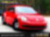 3VWJX7AT1CM639391-2012-volkswagen-beetle-0