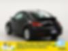 3VWF17AT6HM611584-2017-volkswagen-beetle-2