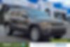 1C4RJFAG8MC585143-2021-jeep-grand-cherokee-0