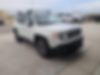 ZACCJADT5GPC43165-2016-jeep-renegade-2