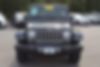 1C4HJWEG8GL211562-2016-jeep-wrangler-unlimited-2
