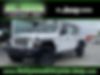 1C6HJTAG5ML512586-2021-jeep-gladiator-0