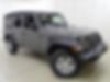 1C4HJXDN3MW611156-2021-jeep-wrangler-unlimited