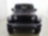 1C4HJXDN3MW575081-2021-jeep-wrangler-unlimited-2