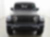 1C4HJXDN3MW611156-2021-jeep-wrangler-unlimited-2