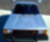1VWDC0170DV072469-1983-volkswagen-rabbit-1