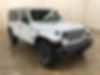 1C4HJXDG4MW564401-2021-jeep-wrangler-unlimited-0