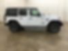 1C4HJXDG4MW564401-2021-jeep-wrangler-unlimited-1