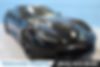 1G1YM2D70E5110043-2014-chevrolet-corvette-stingray-0