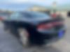 2C3CDXJGXGH151153-2016-dodge-charger-1