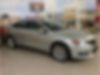 2G1125S36J9150407-2018-chevrolet-impala-0
