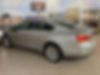 2G1125S36J9150407-2018-chevrolet-impala-2