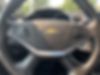 2G11Z5S31K9135035-2019-chevrolet-impala-1