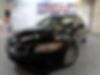 YV1AS982981048749-2008-volvo-s80-0