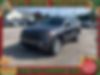 1C4RJFAG1MC501258-2021-jeep-grand-cherokee-0
