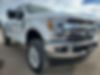 1FT7W2B65KEE13435-2019-ford-f-250-0