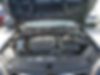1VWAA7A35JC010099-2018-volkswagen-passat-2