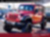 1J4BA3H11BL514794-2011-jeep-wrangler-unlimited-sport-0