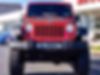 1J4BA3H11BL514794-2011-jeep-wrangler-unlimited-sport-1