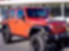 1J4BA3H11BL514794-2011-jeep-wrangler-unlimited-sport-2