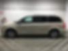 2C4RC1CG6DR511771-2013-chrysler-town-and-country-2