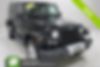 1C4BJWEG8EL164441-2014-jeep-wrangler-unlimited
